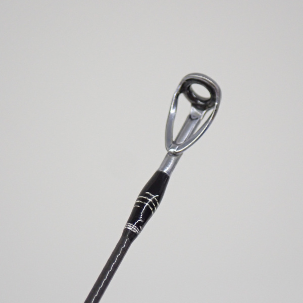 16エンハンサー EH51ML TW
